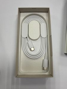 Б/у Мобільний телефон Google pixel 9a 8/128gb 01-200890913