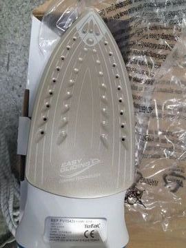 Б/у Утюг Tefal fv1542 01-200891174