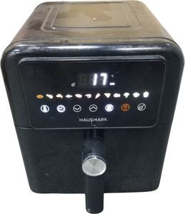 Б/в Мультипіч Hausmark haf-03abd 01-200846442