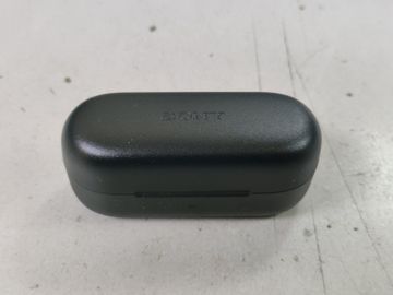 Б/в Навушники Sony wf-c510 01-200891618