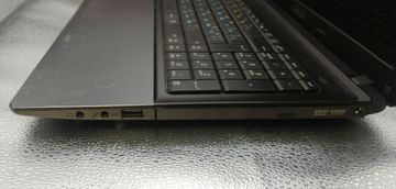 Б/у Ноутбук Asus 15/amd a8 4500m ddr3/8gb ddr3/hdd 500 gb/radeon hd7470m 01-200891914