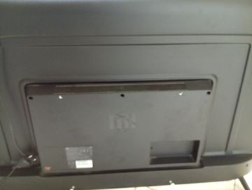 Б/у Телевизор Xiaomi mi led tv 4s 43" l43m5-5aru 01-200892365