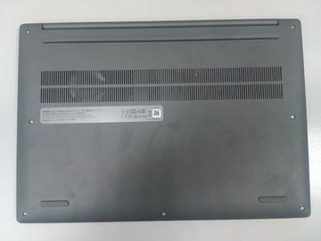 Б/в Ноутбук Lenovo 16/core i5-13420h ddr5/24gb ddr5/ssd 512 gb/*інтегрована 01-200891097