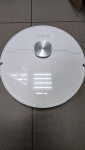 Б/в Робот-пилосос Dreame bot l10 ultra 01-200891330