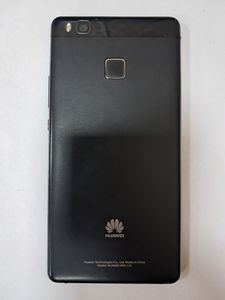 Б/в Мобільний телефон Huawei p9 lite 3/16gb 01-200794821