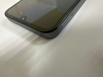 Б/у Мобільний телефон Samsung galaxy m15 4/128gb 01-200891453