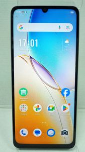 Б/в Мобільний телефон Zte blade a56 4/128gb 01-200892669