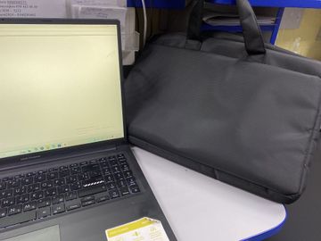 Б/в Ноутбук Asus 16/core i3-1215u ddr5/12gb ddr5/ssd 512 gb/*інтегрована 01-200893442