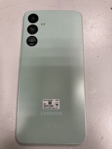 Б/в Мобільний телефон Samsung galaxy a16 4/128gb 01-200893694