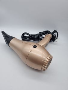 Б/в Фен Parlux 385 powerlight 01-200891406