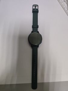 Б/в Смарт-годинник Garmin lily 2 active 01-200893946