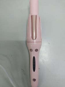 Б/у Плойка Automatic Curler 105451 01-200893118