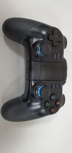 Б/в Геймпад Ipega pg-9156 01-200866823