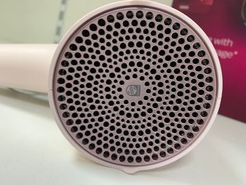 Б/в Фен Philips 5000 series bhd530/00 01-200893636