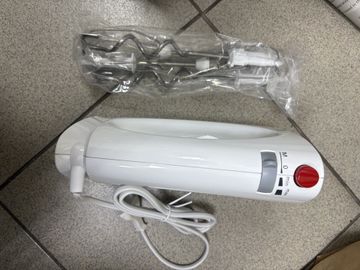 Б/в Міксер Bosch mfq3010 01-200894624