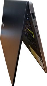 Б/в Ноутбук Asus 13/core i5-1035g1 ddr4/8gb ddr4/hdd *відсутній/ssd 512 gb/geforce mx350 2gb 01-200775087