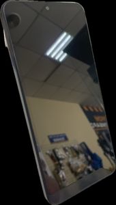 Б/в Мобільний телефон Xiaomi redmi a5 3/64gb 01-200894128