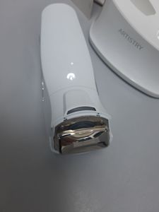 Б/в Апарат з догляду за шкірою обличчя Artistry ads-5ma-06a 01-200894586