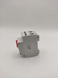 Б/у Диференційний автомат E.next e.rcbo.pro.2.c40.30, 1p+n, 40а 01-200891372