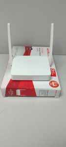 Б/в Бездротовий маршрутизатор Mercusys mw301r 01-200894236
