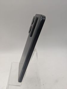 Б/в Мобільний телефон Xiaomi 13t pro 12/512gb 01-200862712