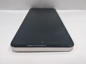 Б/в Мобільний телефон Realme c55 8/256gb 01-200894333