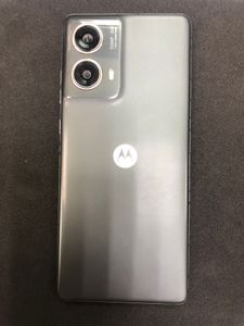 Б/в Мобільний телефон Motorola moto g85 8/256gb 01-200887347