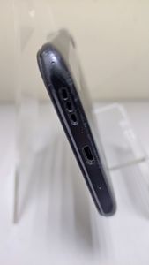 Б/в Мобільний телефон Xiaomi redmi 9a 2/32gb 01-200896185