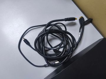 Б/в Ігрова приставка Sony playstation 3 slim 320gb 01-200894570