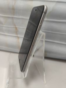 Б/в Мобільний телефон Apple iphone 6s 128gb 01-200892117