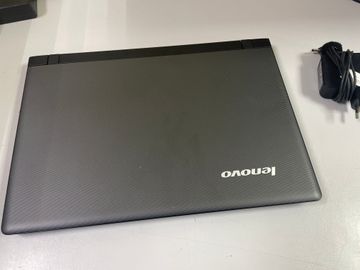 Lenovo 15/celeron n2920 ddr3/2gb ddr3/hdd 500 gb/*інтегрована