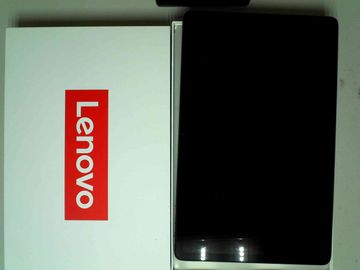Б/в Планшет Lenovo tab k11 plus 8/256 wifi 01-200896604