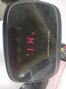 Б/у Обогреватель Hyundai hfh2001kr 01-200897147