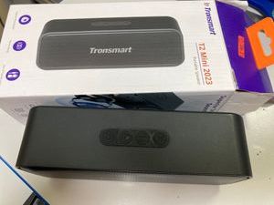 Б/в Акустика Tronsmart t2 mini 2023 01-200896740