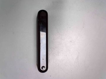 Б/в Повербанк Belkin bpb024 20000маh 30w 01-200896956