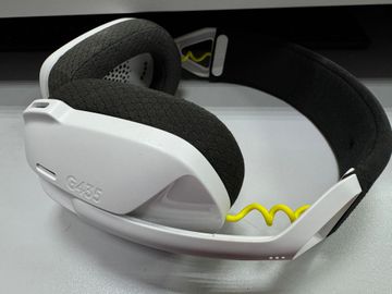 Б/в Навушники Logitech g435 01-200882429