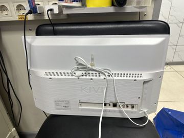 Б/в Телевізор Kivi 24h600kw 01-200896687