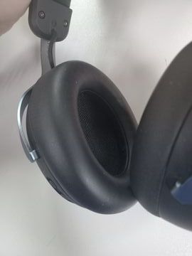 Б/в Навушники Gamepro asgard freya pro 01-200893112