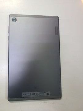 Б/у Планшет Lenovo tab m10 hd tb-x306 3/32gb 01-200896451