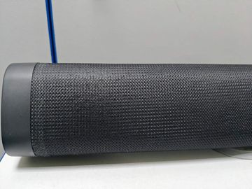 Б/у Акустика Grand-X bts-10sb 01-200897321