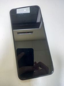 Б/в Мобільний телефон Xiaomi redmi 10 4/64gb 01-200897712