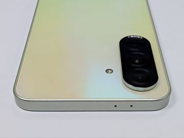 Б/в Мобільний телефон Samsung galaxy a36 5g 12/256gb 01-200896815