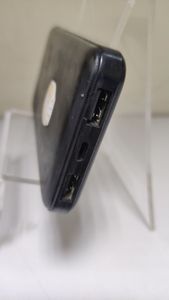 Б/у Внешний аккумулятор Asonic as p10 01-200897482