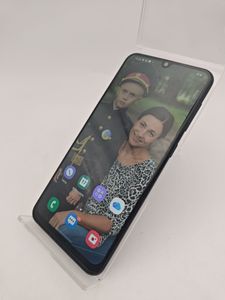 Б/в Мобільний телефон Samsung galaxy a30 2019 3/32gb 01-200897436