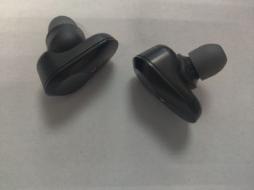 Б/в Навушники Sony wf-1000xm3 01-200897825