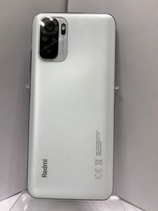 Б/в Мобільний телефон Xiaomi poco m5s 6/128gb 01-200897215
