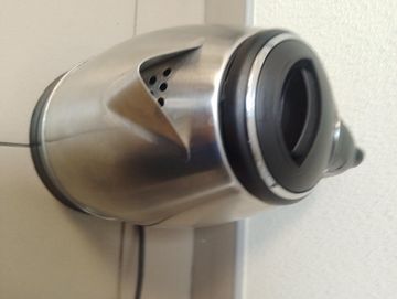 Б/в Електрочайник Wiren 111878 1700-1800вт 01-200898158