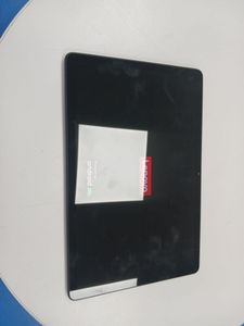 Б/в Планшет Lenovo tab m11 tb330fu 8/128gb wi-fi 01-200898076