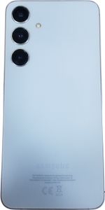 Б/в Мобільний телефон Samsung galaxy s24+ 12/512gb 01-200861167