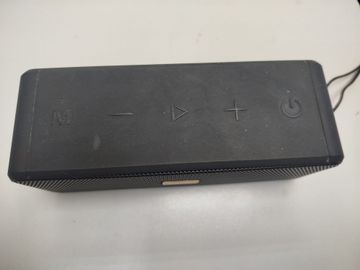 Б/в Акустика Mlove s203 18-000093704